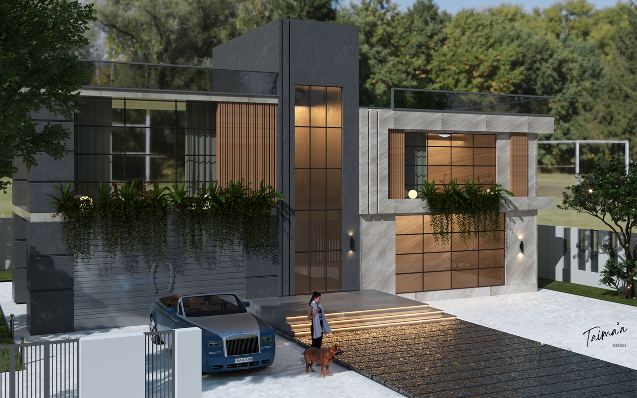 Project 4 Design Image 4